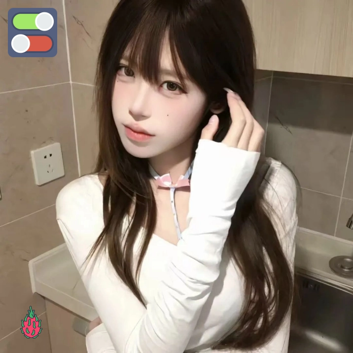 阿木